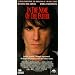 In the Name of the Father [VHS]
