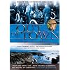 Out of Town - With Jack Hargreaves: Volume 8 [DVD]