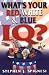 What's Your Red, White, & Blue IQ?