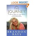 The Journey: A Road Map to the Soul