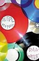 Aural History