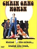 Chain Gang Woman