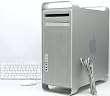 Apple&nbsp;Mac&nbsp;Pro&nbsp;MA356J/A�y����Macintosh�z