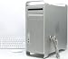 Apple&nbsp;Mac&nbsp;Pro&nbsp;MA356J/A�y����Macintosh�z
