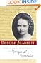 Before Scarlett: Girlhood Writings of Margaret Mitchell