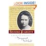 Before Scarlett: Girlhood Writings of Margaret Mitchell