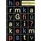 Die wunderbare Welt der Linguistik