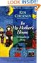 In My Mother's House (Harper colophon books)