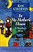 In My Mother's House (Harper Colophon Books)