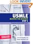 Kaplan Medical USMLE Master the Boards Step 3