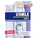 Kaplan Medical USMLE Master the Boards Step 3
