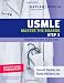 Kaplan Medical USMLE Master the Boards Step 3 (Kaplan USMLE)