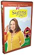 Signing Time! Volume 7: Leah's Farm