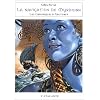 Chroniques d'Arcturus 2 - La Navigation de Myrdhinn