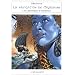 Chroniques d'Arcturus 2 - La Navigation de Myrdhinn