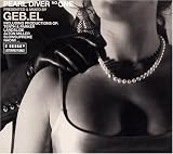 MusicTracks : Pearl Diver, Vol. 1