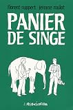 Panier de singe