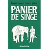 Panier de singe