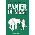 Panier de singe