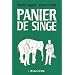 Panier de singe