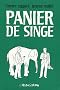 Panier de singe