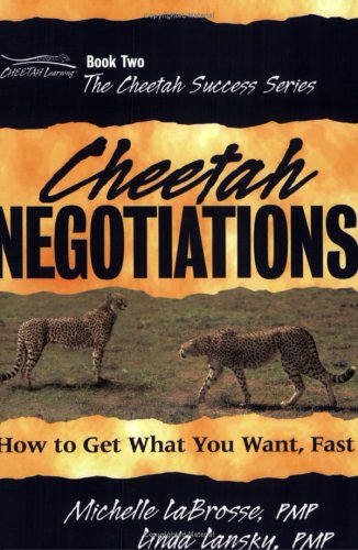Cheetahs