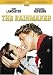 The Rainmaker Image