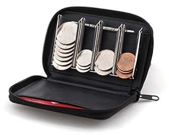 leopard print calf hair bag