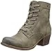 Roxy Women's Garrison Boot