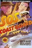 SOS Coast Guard (1937)