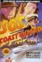 SOS Coast Guard (1937)