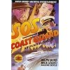 SOS Coast Guard (1937)