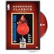 NBA Hardwood Classics: Showmen & Spectacular Guards