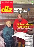 Produkt-Bild: dlz agrarmagazin - Ausgabe primus Rind [Jahresabo]