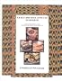 Heart and Soul Low Fat Cook Book