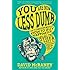 You Are Now Less Dumb: How to Conquer Mob Mentality, How to Buy Happiness, and All the Other Ways to Ou tsmart Yourself