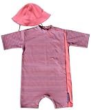 Babyset Candy 2 y