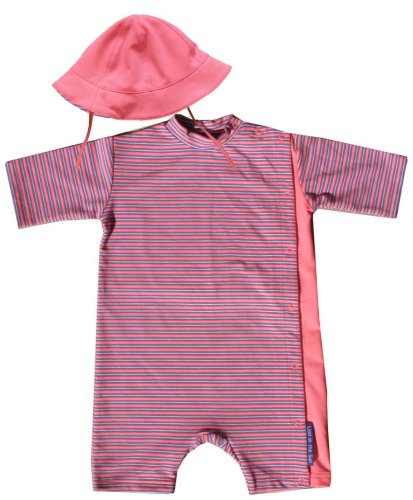 Childrens Toyshop  Toys : Babyset Candy 6-12 m