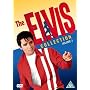 Elvis Presley Box Set (Volume 2)