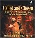 Book Called and Chosen