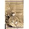 Books Written By, Inspried By and About Sir Richard Francis Burton