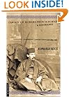 Captain Sir Richard Francis Burton: A Biography