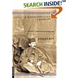 Captain Sir Richard Francis Burton: A Biography