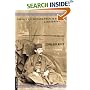 Captain Sir Richard Francis Burton: A Biography