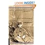 Captain Sir Richard Francis Burton: A Biography