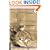 Captain Sir Richard Francis Burton: A Biography