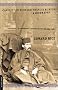 Captain Sir Richard Francis Burton: A Biography Captain Sir Richard Francis Burton: A Biography