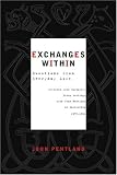 Exchanges Within