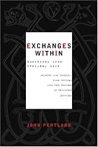 Exchanges Within