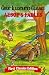 Aesops Fables (Great Illustrated Classics (Abdo))